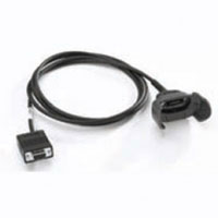 Motorola Serial Communication Charging Cable for MC1000 (25-70989-03R)